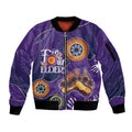 personalised-naidoc-week-2023-nrl-storms-for-our-elders-sleeve-zip-bomber-jacket