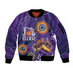 personalised-naidoc-week-2023-nrl-storms-for-our-elders-sleeve-zip-bomber-jacket
