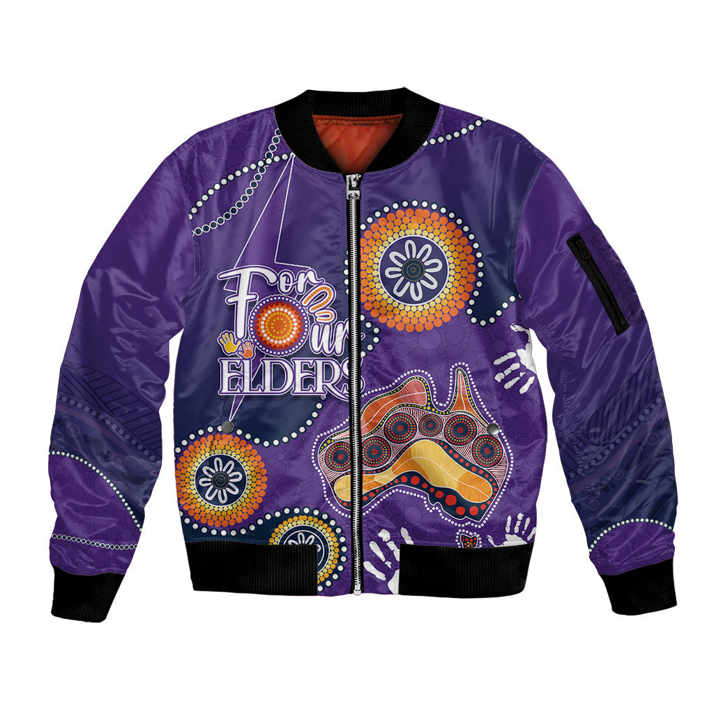 personalised-naidoc-week-2023-nrl-storms-for-our-elders-sleeve-zip-bomber-jacket