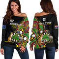 custom-personalised-australia-darts-indigenous-art-mix-kangaroo-and-emu-off-shoulder-sweater