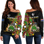 custom-personalised-australia-darts-indigenous-art-mix-kangaroo-and-emu-off-shoulder-sweater