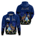 australia-kangaroo-emu-and-bilby-happy-easter-day-hoodie