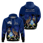 australia-kangaroo-emu-and-bilby-happy-easter-day-hoodie