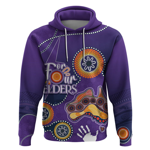 personalised-naidoc-week-2023-nrl-storms-for-our-elders-hoodie