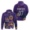 personalised-naidoc-week-2023-nrl-storms-for-our-elders-hoodie