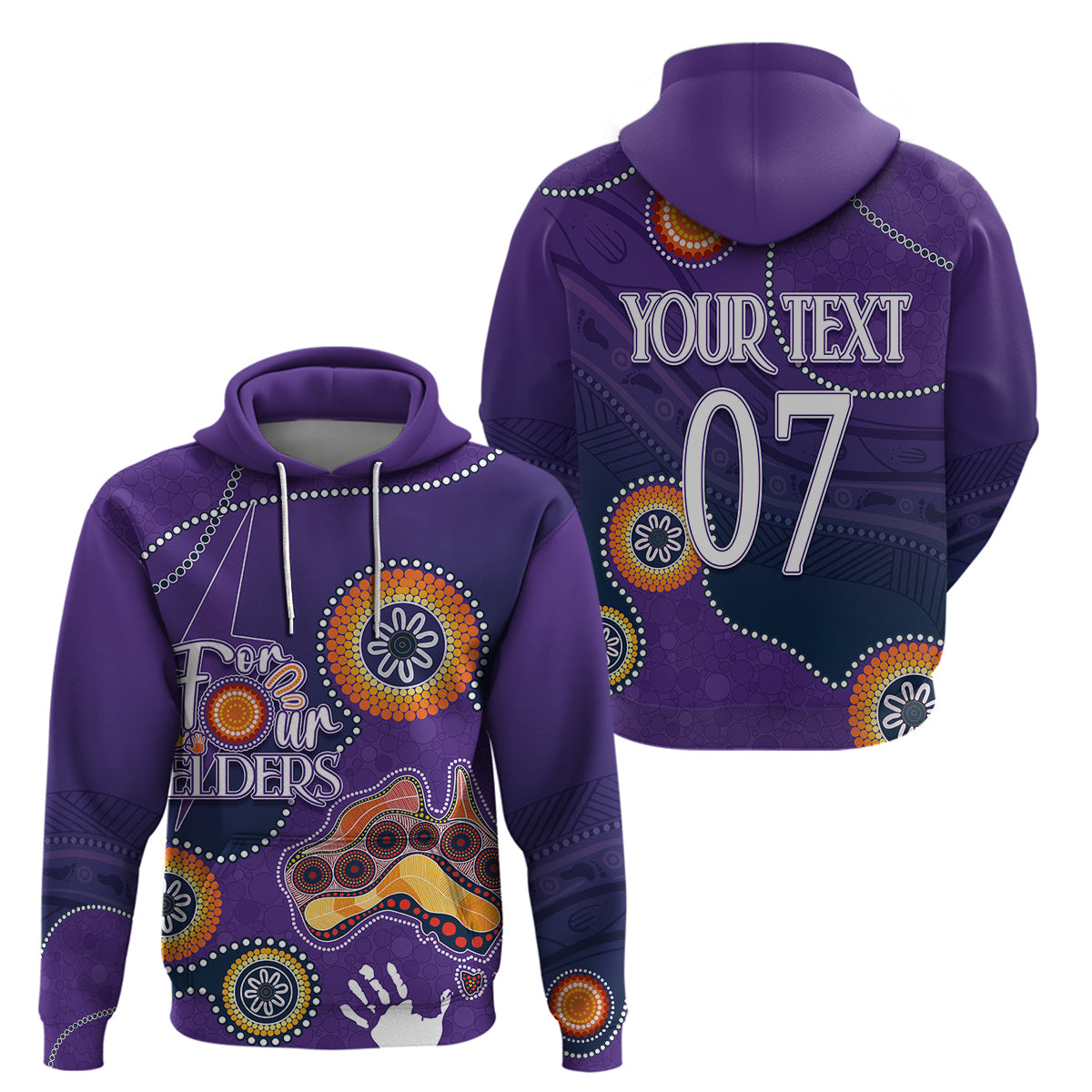 personalised-naidoc-week-2023-nrl-storms-for-our-elders-hoodie