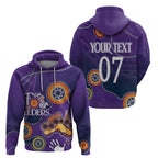 personalised-naidoc-week-2023-nrl-storms-for-our-elders-hoodie