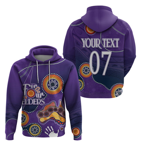 personalised-naidoc-week-2023-nrl-storms-for-our-elders-hoodie