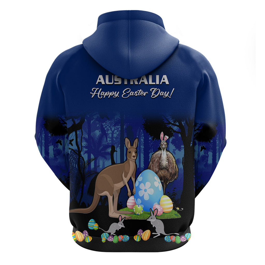 australia-kangaroo-emu-and-bilby-happy-easter-day-hoodie