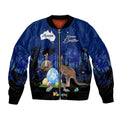 australia-kangaroo-emu-and-bilby-happy-easter-day-bomber-jacket