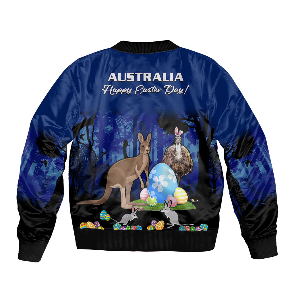 australia-kangaroo-emu-and-bilby-happy-easter-day-bomber-jacket