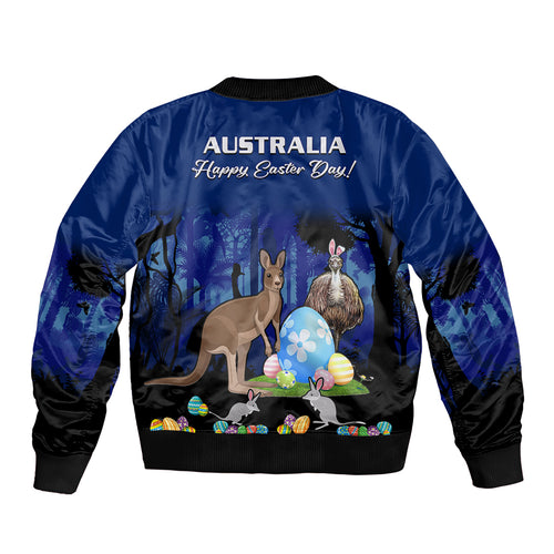 australia-kangaroo-emu-and-bilby-happy-easter-day-bomber-jacket