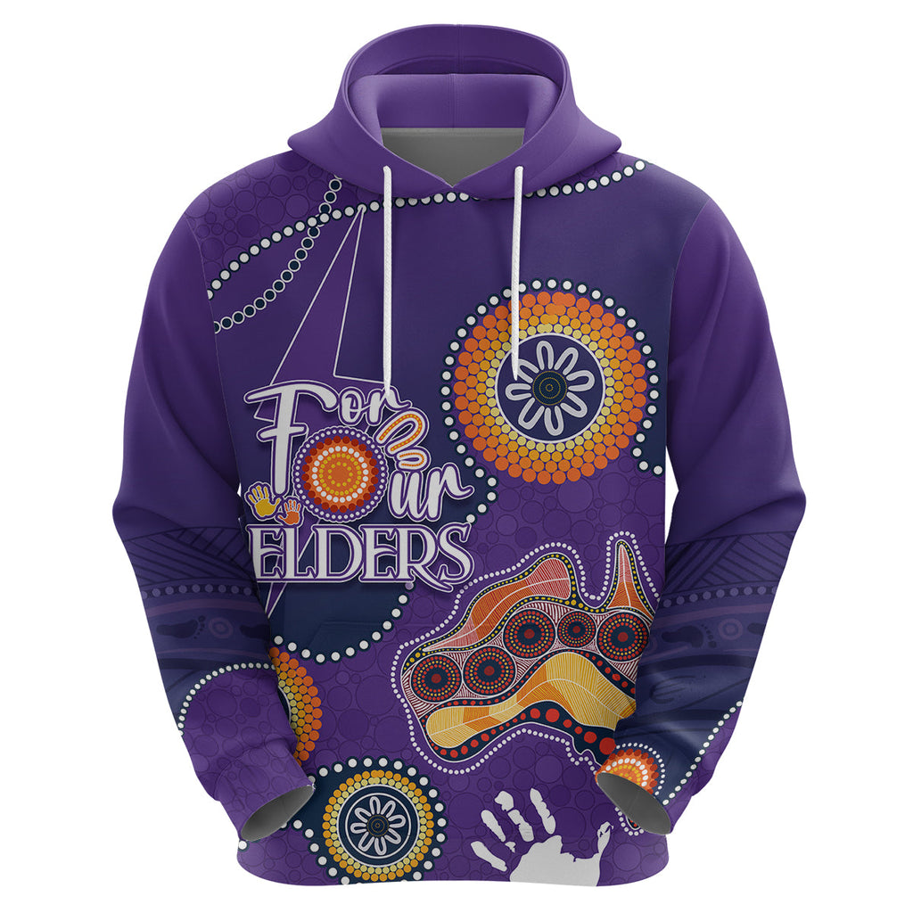 personalised-naidoc-week-2023-nrl-storms-for-our-elders-hoodie