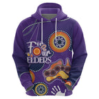 personalised-naidoc-week-2023-nrl-storms-for-our-elders-hoodie