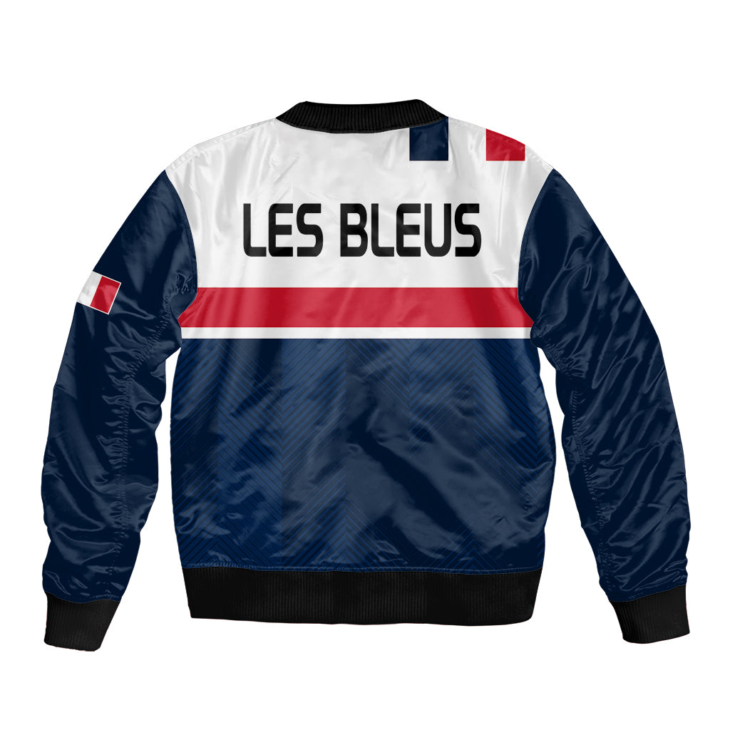 france-rugby-7s-le-xv-de-france-bomber-jacket