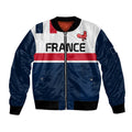 france-rugby-7s-le-xv-de-france-bomber-jacket