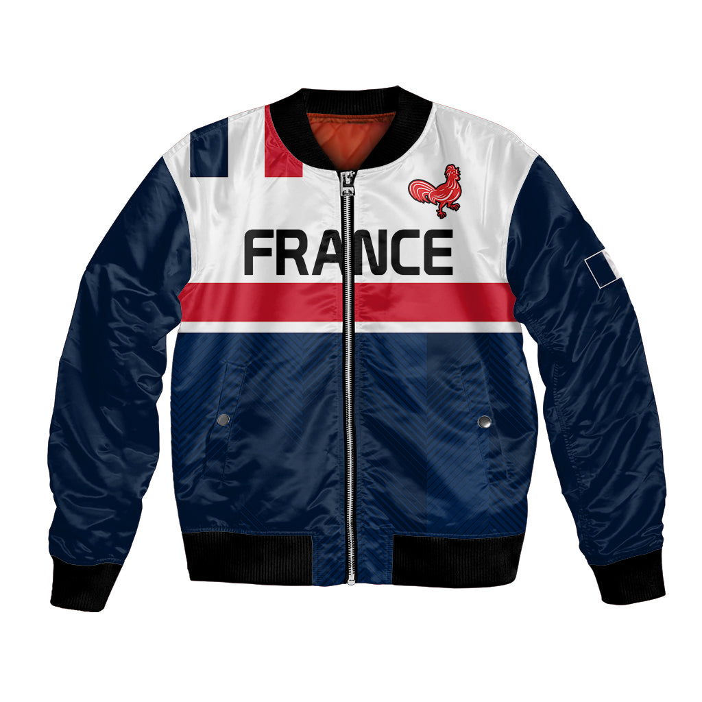 france-rugby-7s-le-xv-de-france-bomber-jacket
