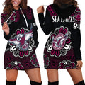 nrl-manly-warringah-sea-eagles-rugby-1946-aboriginal-hoodie-dress