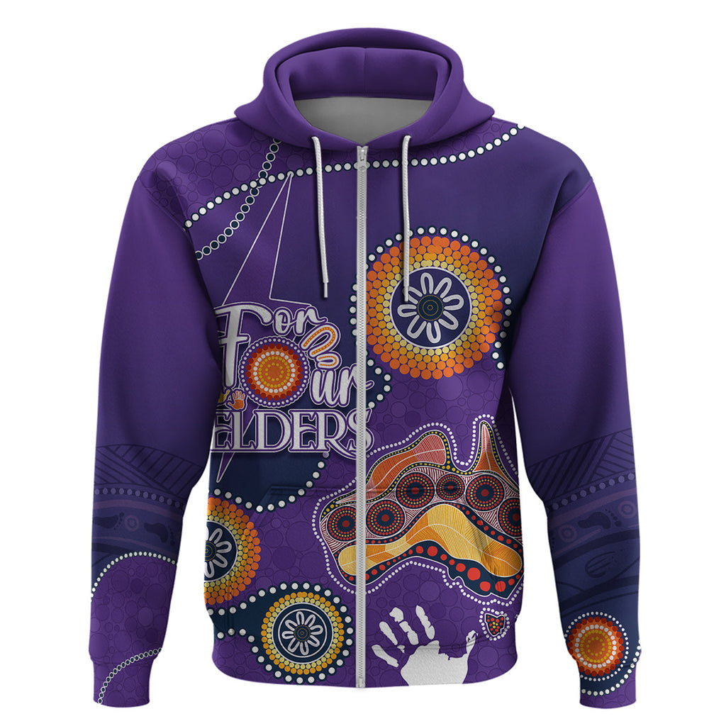 personalised-naidoc-week-2023-nrl-storms-for-our-elders-hoodie