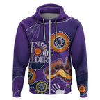personalised-naidoc-week-2023-nrl-storms-for-our-elders-hoodie