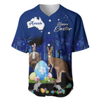 custom-personalised-australia-kangaroo-emu-and-bilby-happy-easter-day-baseball-jersey