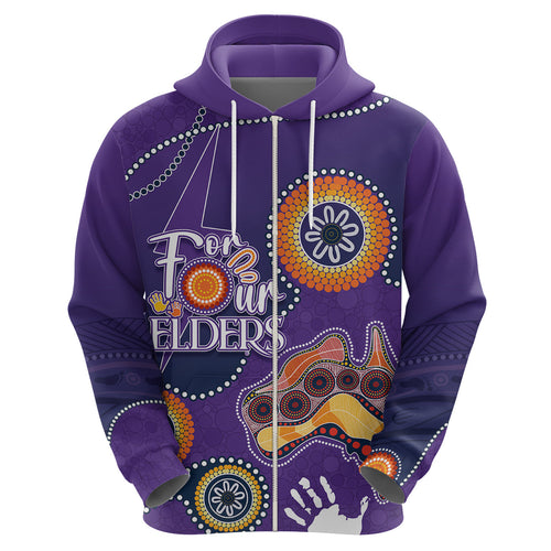 personalised-naidoc-week-2023-nrl-storms-for-our-elders-hoodie