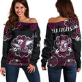 nrl-manly-warringah-sea-eagles-rugby-1946-aboriginal-off-shoulder-sweater