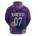 personalised-naidoc-week-2023-nrl-storms-for-our-elders-hoodie