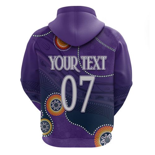 personalised-naidoc-week-2023-nrl-storms-for-our-elders-hoodie