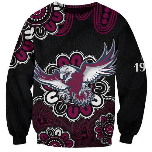 nrl-manly-warringah-sea-eagles-rugby-1946-aboriginal-sweatshirt