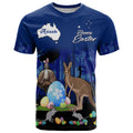 custom-personalised-australia-kangaroo-emu-and-bilby-happy-easter-day-t-shirt