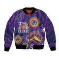 personalised-naidoc-week-2023-nrl-storms-for-our-elders-bomber-jacket