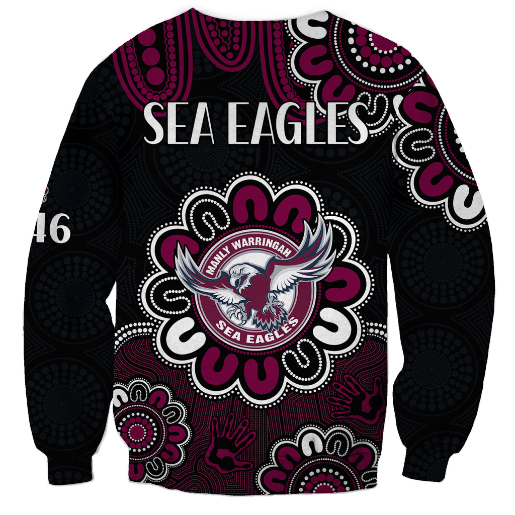 nrl-manly-warringah-sea-eagles-rugby-1946-aboriginal-sweatshirt