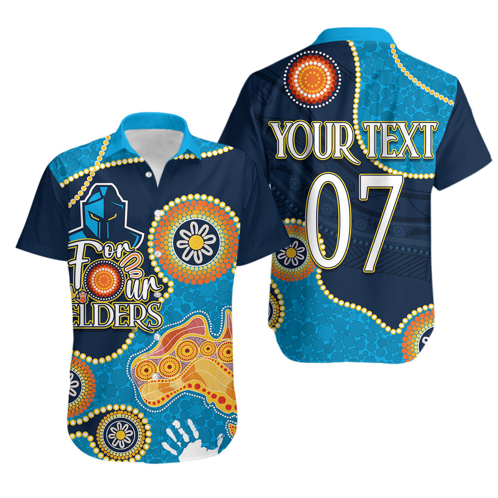personalised-naidoc-week-2023-nrl-titans-for-our-elders-hawaiian-shirt