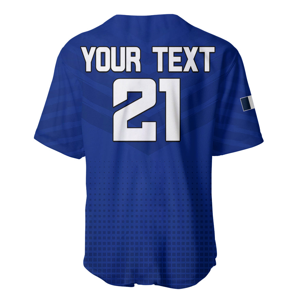 custom-personalised-france-rugby-7s-come-on-les-bleus-baseball-jersey