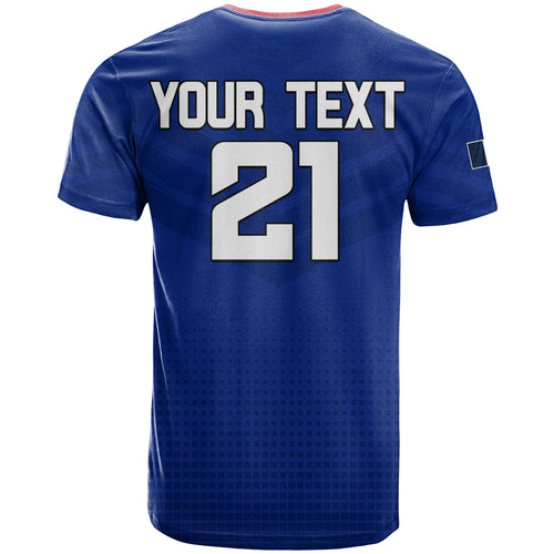 custom-personalised-france-rugby-7s-come-on-les-bleus-t-shirt
