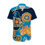 personalised-naidoc-week-2023-nrl-titans-for-our-elders-hawaiian-shirt