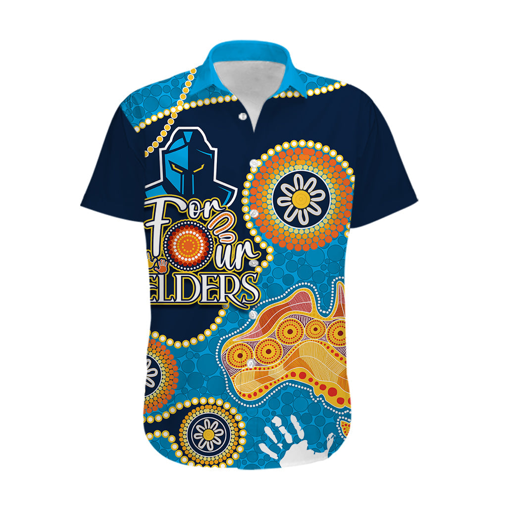 personalised-naidoc-week-2023-nrl-titans-for-our-elders-hawaiian-shirt