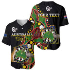 custom-personalised-australia-darts-indigenous-art-mix-kangaroo-and-emu-baseball-jersey