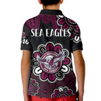 nrl-manly-warringah-sea-eagles-rugby-1946-aboriginal-kid-polo-shirt