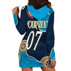 personalised-naidoc-week-2023-nrl-titans-for-our-elders-hoodie-dress
