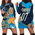 personalised-naidoc-week-2023-nrl-titans-for-our-elders-hoodie-dress