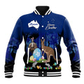 custom-personalised-australia-kangaroo-emu-and-bilby-happy-easter-day-baseball-jacket