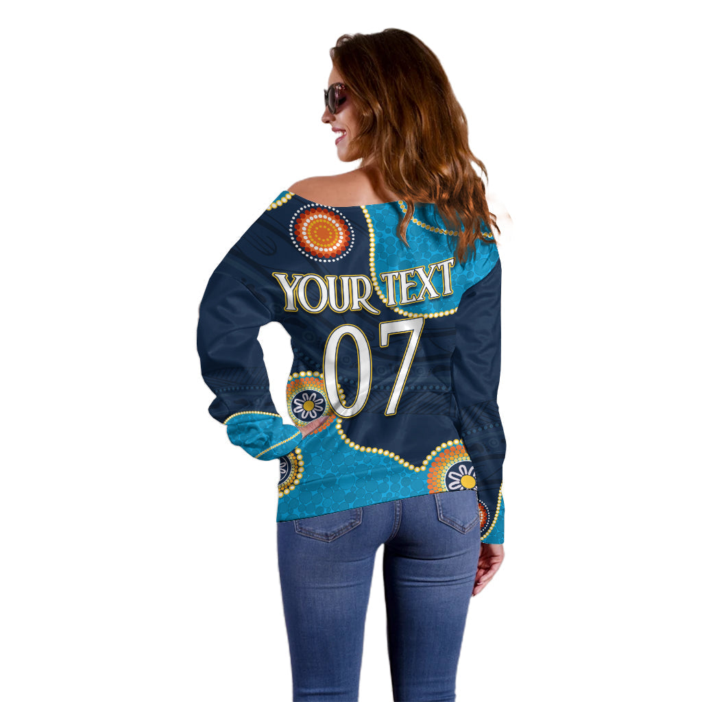 personalised-naidoc-week-2023-nrl-titans-for-our-elders-off-shoulder-sweater