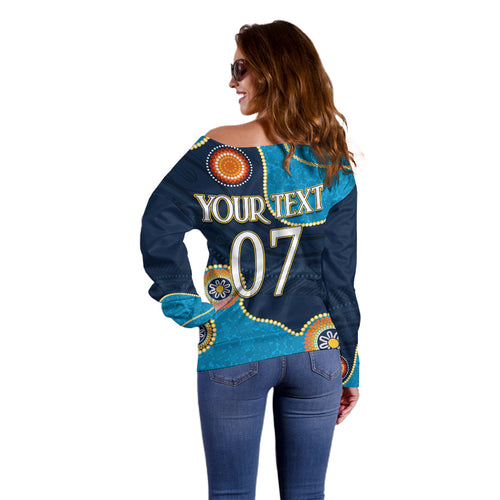 personalised-naidoc-week-2023-nrl-titans-for-our-elders-off-shoulder-sweater