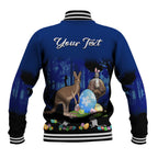 custom-personalised-australia-kangaroo-emu-and-bilby-happy-easter-day-baseball-jacket
