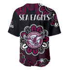 nrl-manly-warringah-sea-eagles-rugby-1946-aboriginal-baseball-jersey