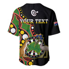 custom-personalised-australia-darts-indigenous-art-mix-kangaroo-and-emu-baseball-jersey