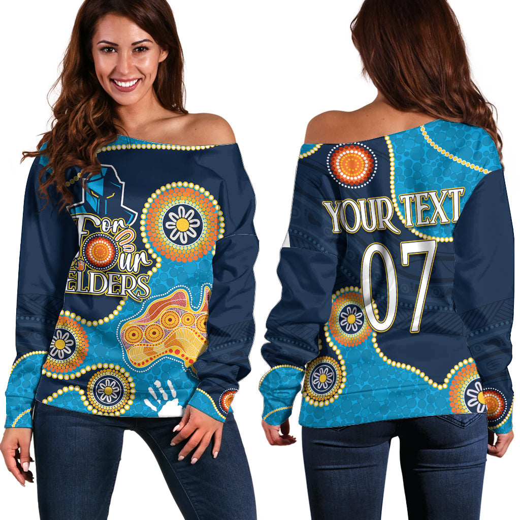 personalised-naidoc-week-2023-nrl-titans-for-our-elders-off-shoulder-sweater