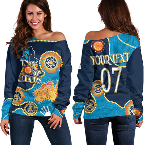 personalised-naidoc-week-2023-nrl-titans-for-our-elders-off-shoulder-sweater